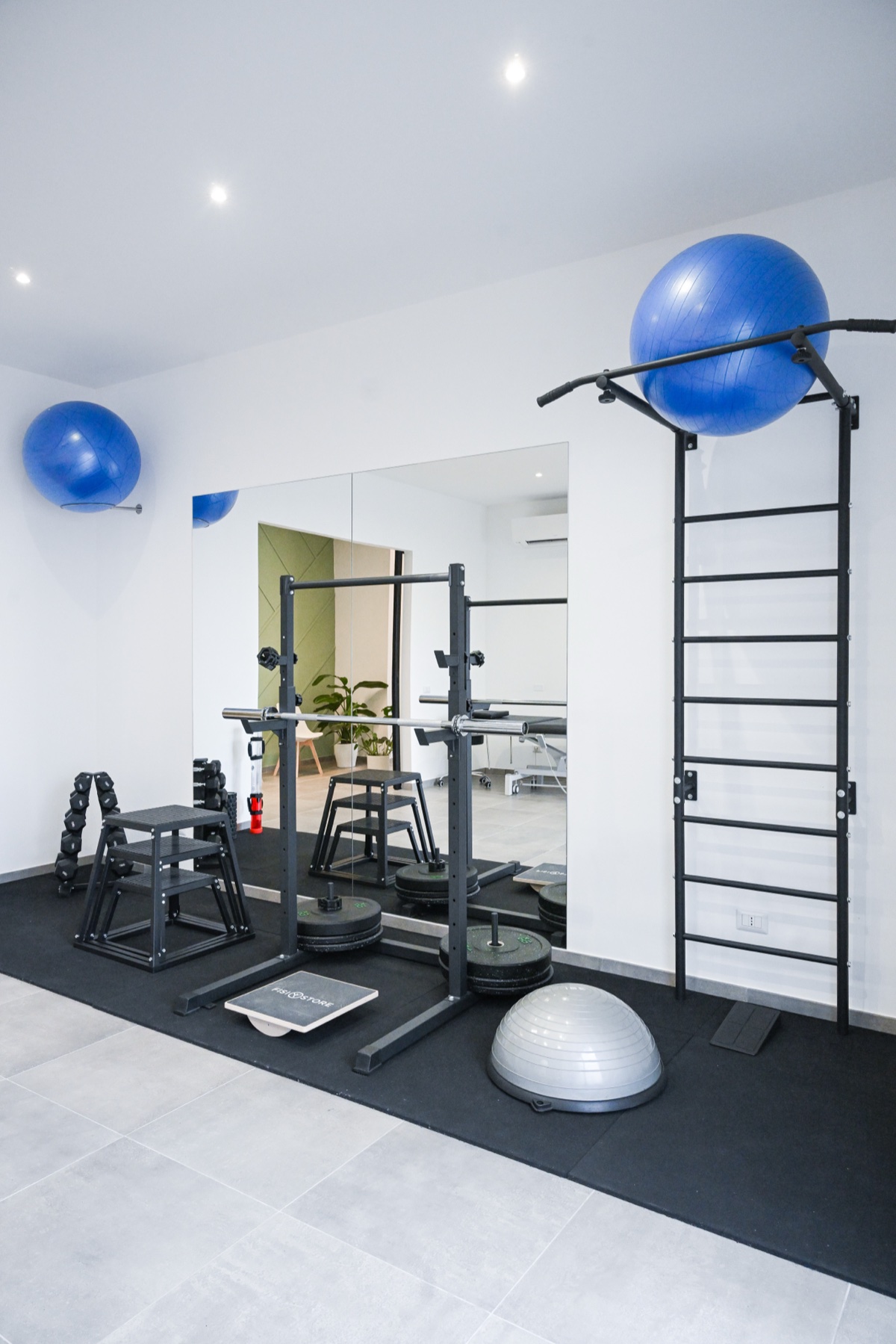Studio RiabilitaLab