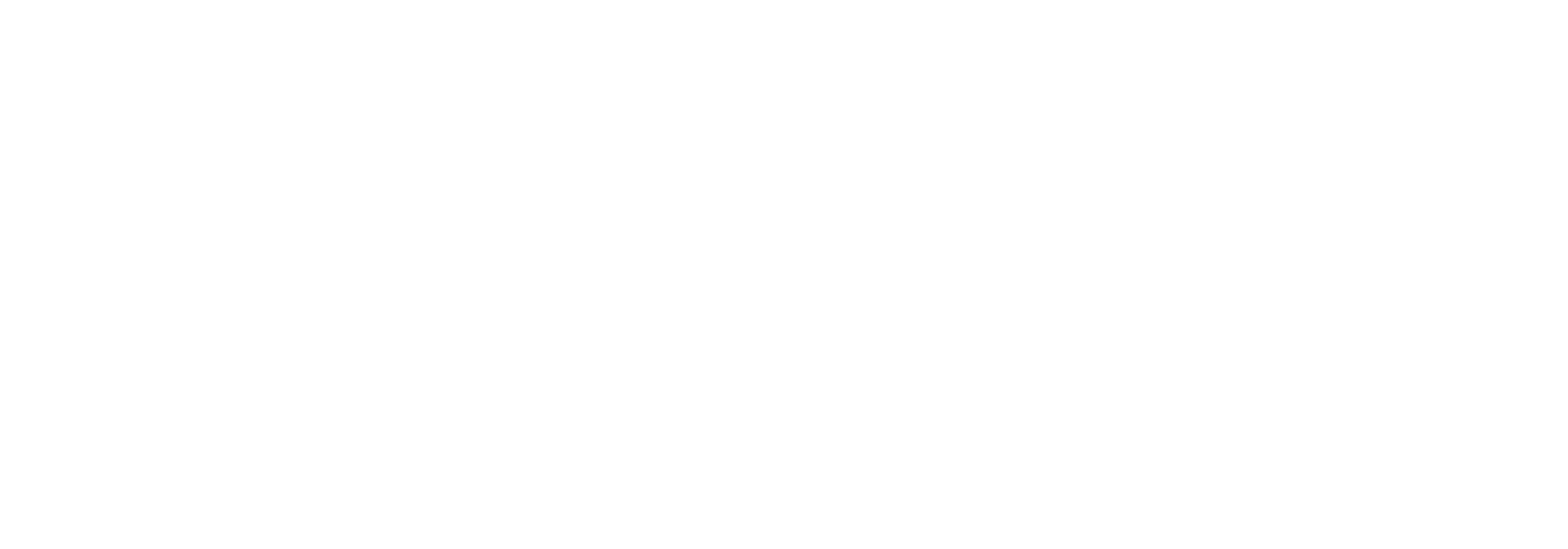 RiabilitaLab